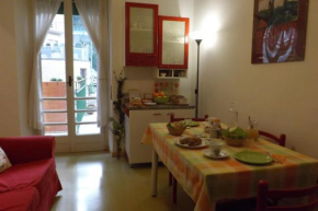  B&B dei Filosofi Bed and Breakfast  Перуджа